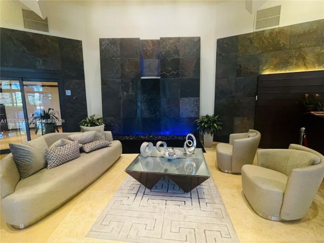 Квартира в аренду номер707 - фото 7438446