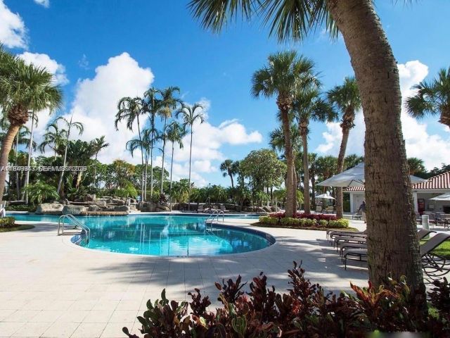 Квартира в аренду номер707 - фото 7438449