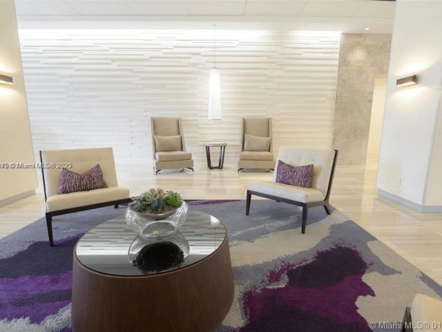 Продажа квартиры #1405 - фото 6338070