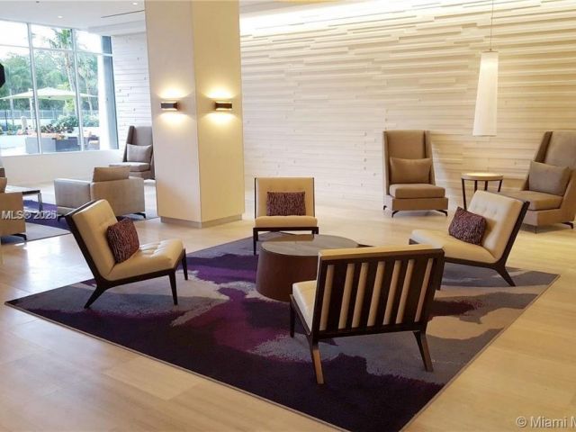 Продажа квартиры #1405 - фото 6338071