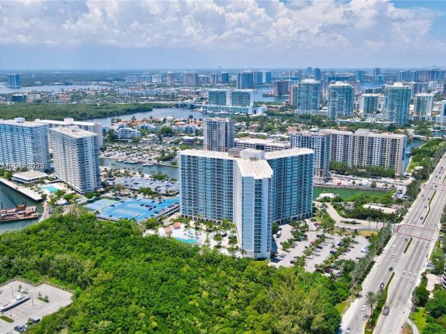 Продажа квартиры #1405 - фото 6338074