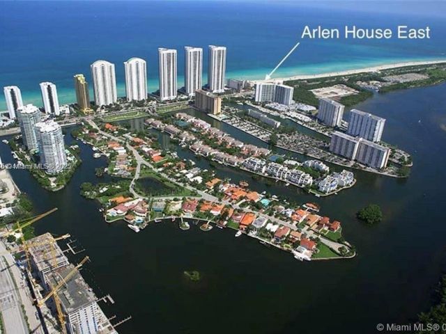 Продажа квартиры #1405 - фото 6338075