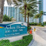 Arlen House - Condo - Sunny Isles Beach
