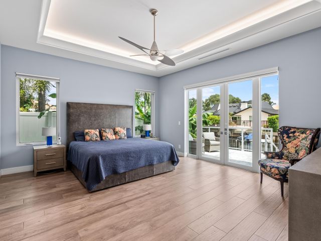 Продажа дома по адресу 807 Dover Street - фото 6400201