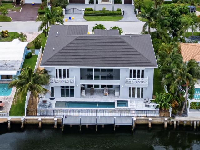 Продажа дома по адресу 807 Dover Street - фото 6400211