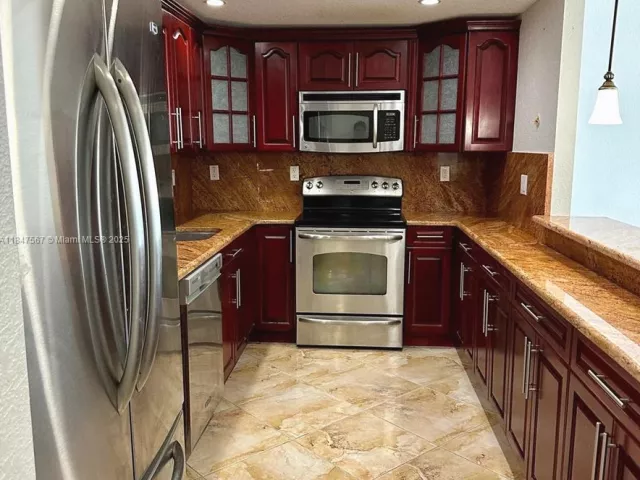 Продажа квартиры #802 - фото 6338220