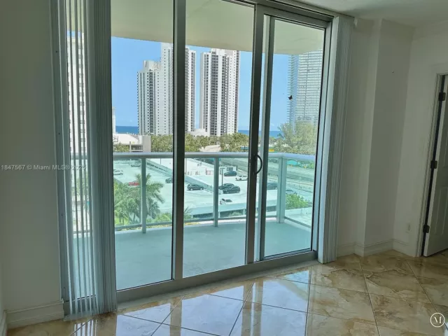 Продажа квартиры #802 - фото 6338221