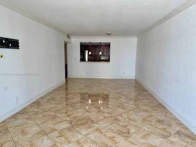 Продажа квартиры #802 - фото 6338222