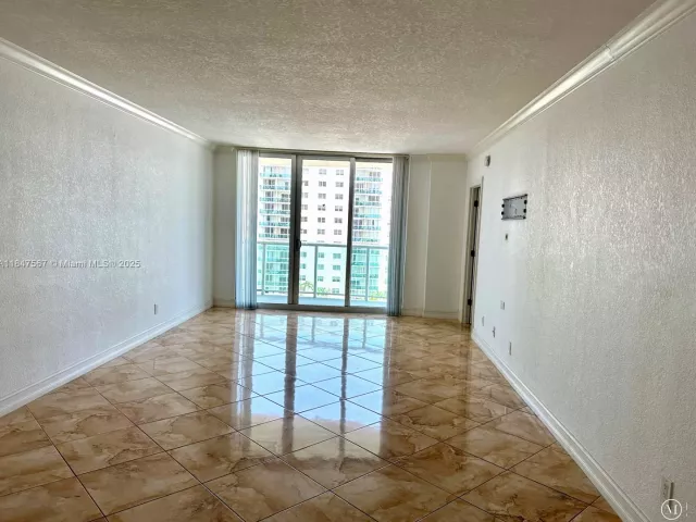 Продажа квартиры #802 - фото 6338223