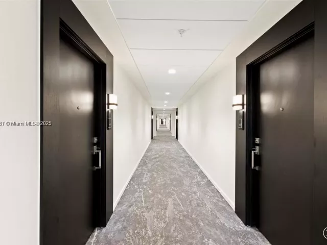 Продажа квартиры #802 - фото 6338224