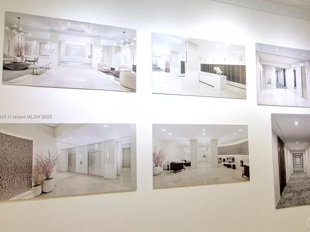 Продажа квартиры #802 - фото 6338225