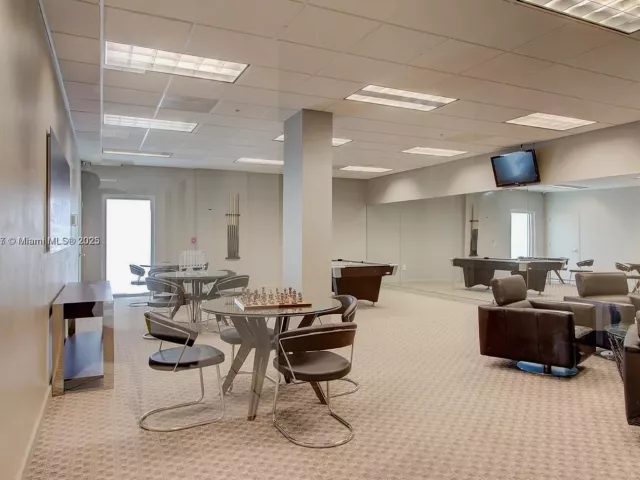 Продажа квартиры #802 - фото 6338226