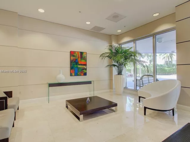 Продажа квартиры #802 - фото 6338227