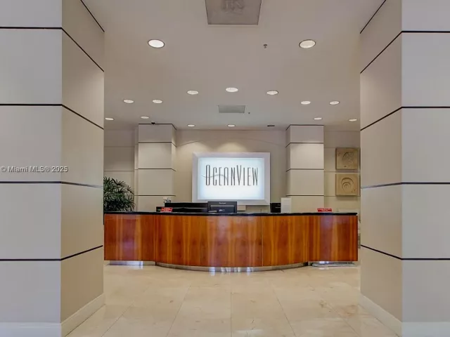 Продажа квартиры #802 - фото 6338228