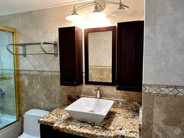 Продажа квартиры #802 - фото 6338211