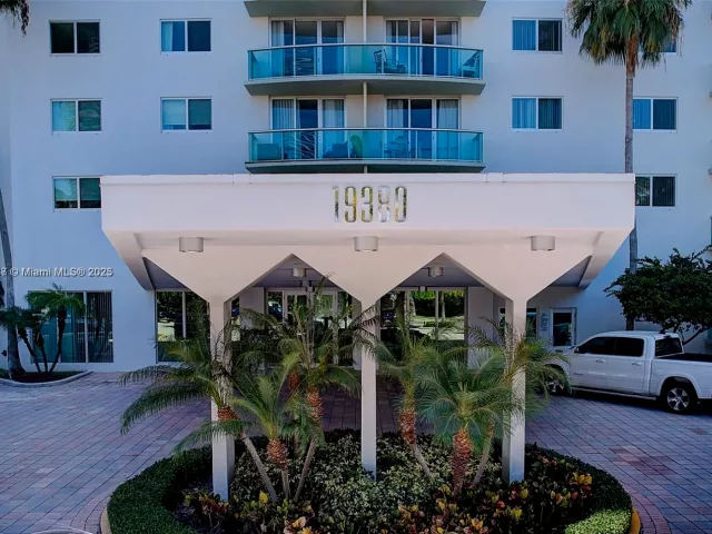 Продажа квартиры #802 - фото 6338229