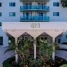 Ocean View - Condo - Sunny Isles Beach