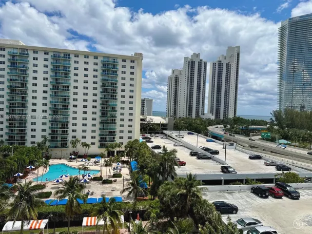 Продажа квартиры #802 - фото 6338216