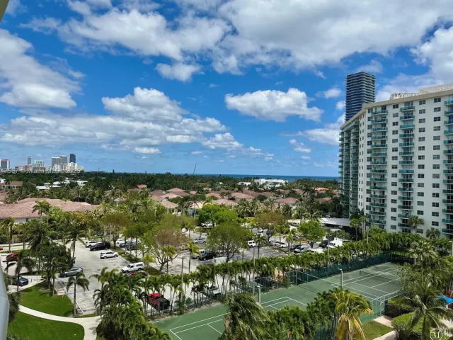 Продажа квартиры #802 - фото 6338217