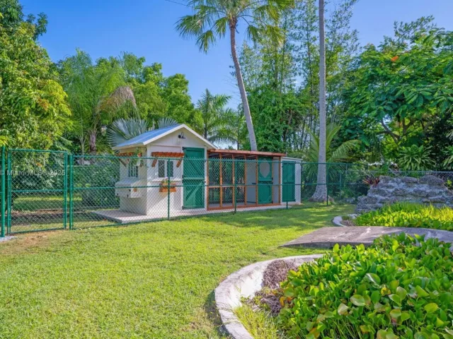 Продажа дома по адресу 18200 SW 296th St - фото 6338090