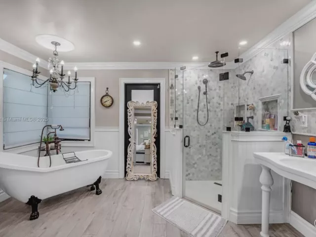 Продажа дома по адресу 18200 SW 296th St - фото 6338094