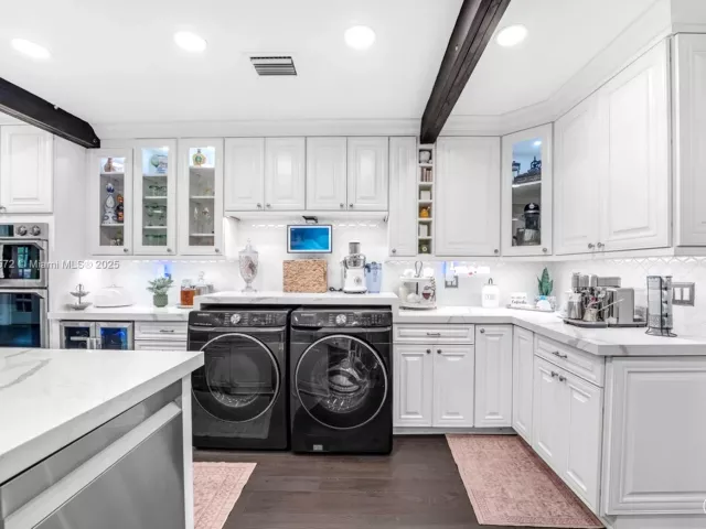 Продажа дома по адресу 18200 SW 296th St - фото 6338082