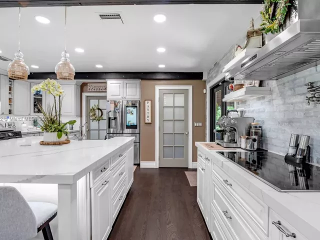 Продажа дома по адресу 18200 SW 296th St - фото 6338085