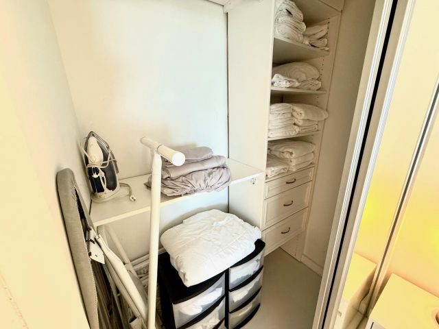 Продажа квартиры #931 - фото 6340158