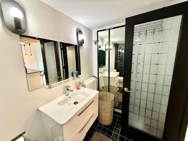 Продажа квартиры #931 - фото 6340161