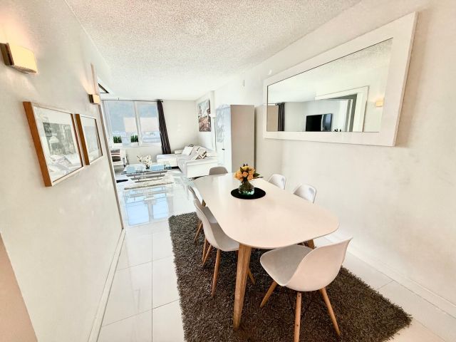 Продажа квартиры #931 - фото 6340165