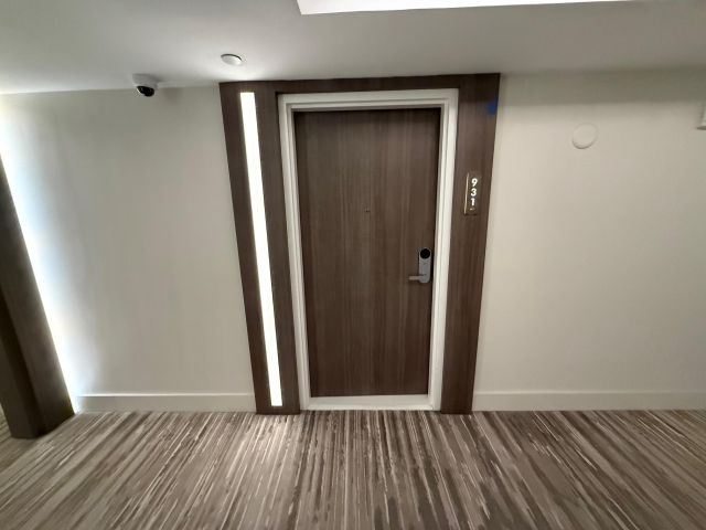 Продажа квартиры #931 - фото 6340169