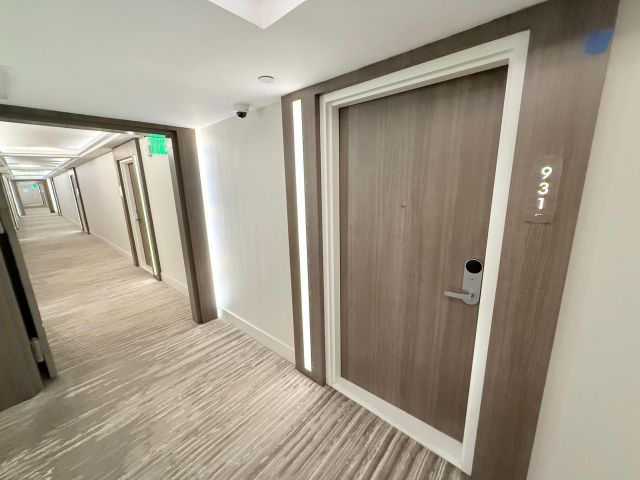 Продажа квартиры #931 - фото 6340170