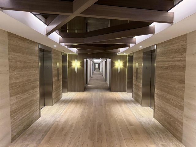 Продажа квартиры #931 - фото 6340171