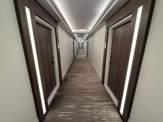 Продажа квартиры #931 - фото 6340172