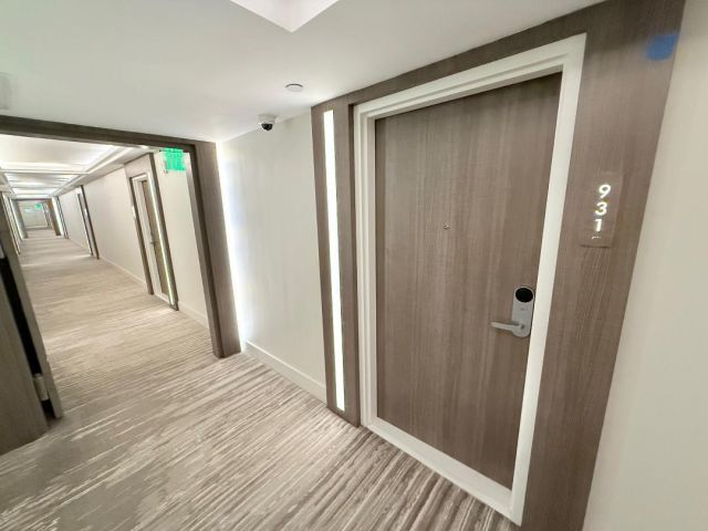 Продажа квартиры #931 - фото 6340173