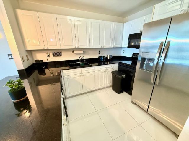 Продажа квартиры #931 - фото 6340174