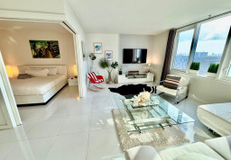 Квартира #931