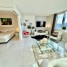 Roney Palace - Condo - Miami Beach