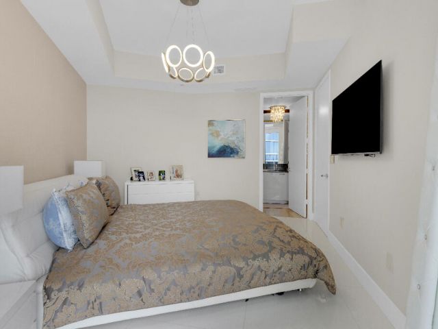 Продажа квартиры #2207 - фото 6340541