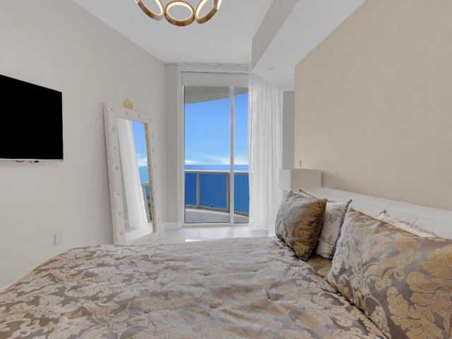 Продажа квартиры #2207 - фото 6340542