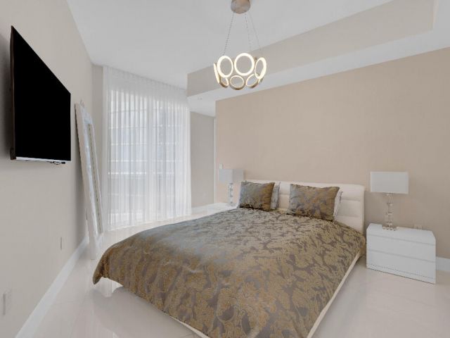 Продажа квартиры #2207 - фото 6340543