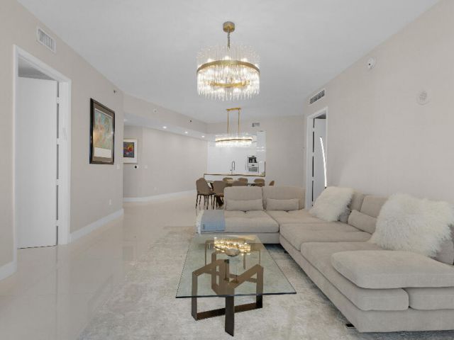 Продажа квартиры #2207 - фото 6340544