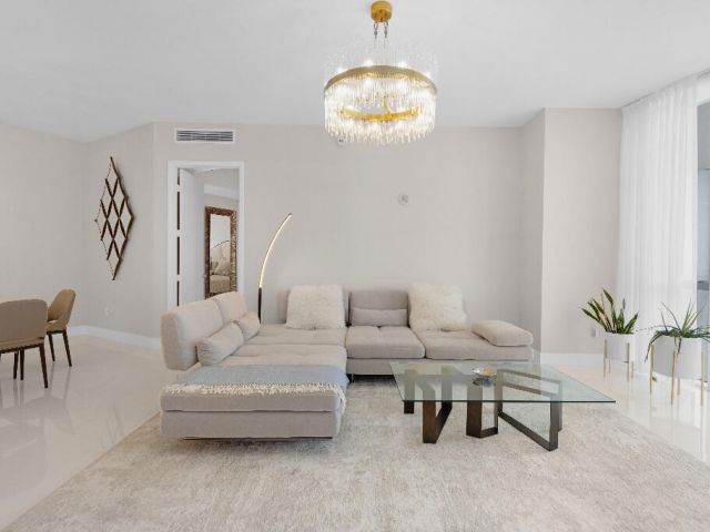 Продажа квартиры #2207 - фото 6340545