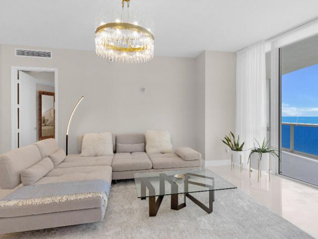 Продажа квартиры #2207 - фото 6340546