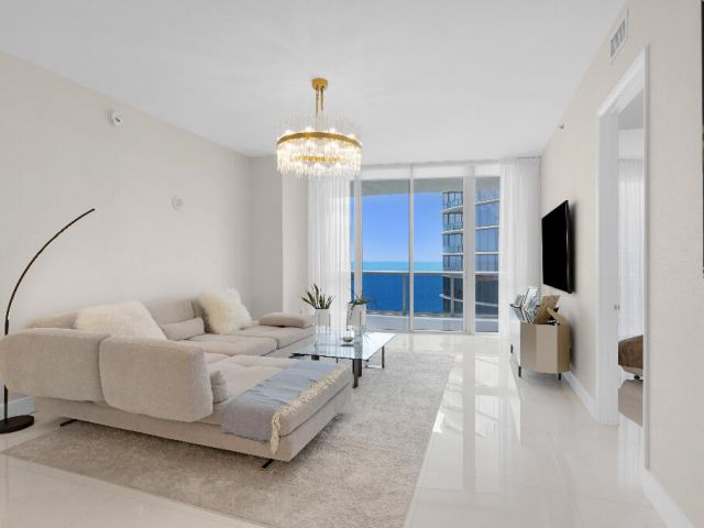 Продажа квартиры #2207 - фото 6340547