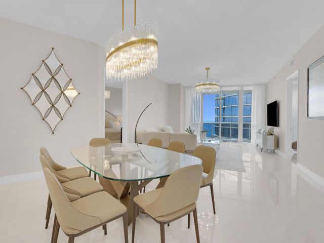 Продажа квартиры #2207 - фото 6340548