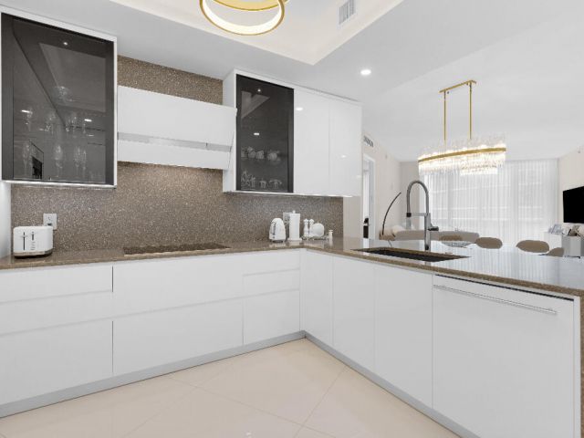 Продажа квартиры #2207 - фото 6340549