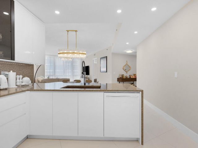 Продажа квартиры #2207 - фото 6340550