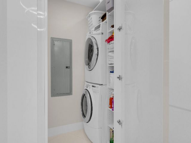 Продажа квартиры #2207 - фото 6340551