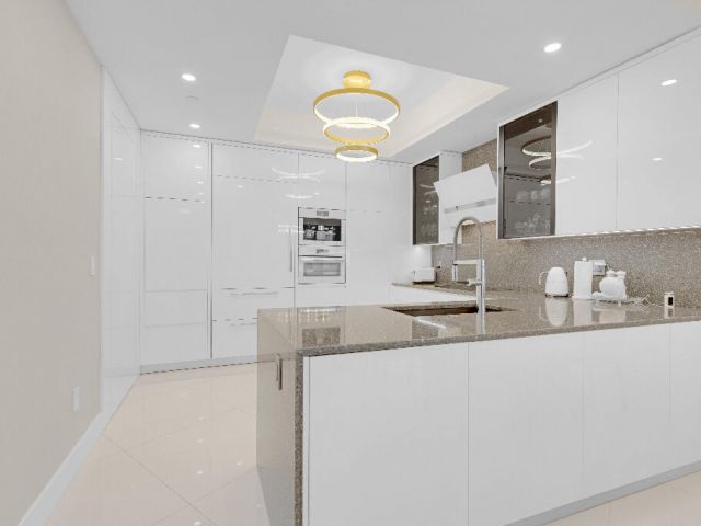 Продажа квартиры #2207 - фото 6340553